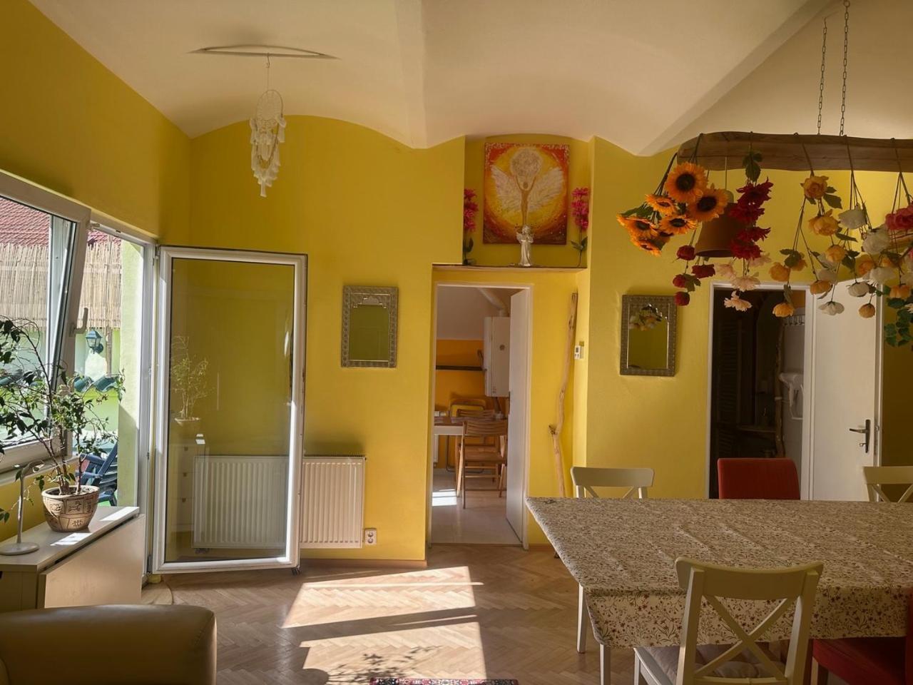 Artharmony Pension & Hostel — Photos 2